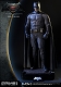 【お取り寄せ品】【銀行振込・クレジットカード支払い】HDミュージアムマスターライン/ バットマン vs スーパーマン ジャスティスの誕生: バットマン 1/2 ポリストーン スタチュー HDMMDC-05 - イメージ画像2