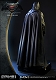 【お取り寄せ品】【銀行振込・クレジットカード支払い】HDミュージアムマスターライン/ バットマン vs スーパーマン ジャスティスの誕生: バットマン 1/2 ポリストーン スタチュー HDMMDC-05 - イメージ画像4