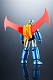 スーパーロボット超合金/ マジンガーZ: マジンガーZ アイアンカッター EDITION - イメージ画像3