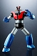 スーパーロボット超合金/ マジンガーZ: マジンガーZ アイアンカッター EDITION - イメージ画像6