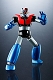 スーパーロボット超合金/ マジンガーZ: マジンガーZ アイアンカッター EDITION - イメージ画像7