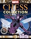 マーベル チェス フィギュアコレクションマガジン/ #71 ビートル as ブラックポーン - イメージ画像2