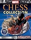 マーベル チェス フィギュアコレクションマガジン/ #73 スカーレット スパイダー as ホワイトナイト - イメージ画像2