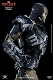 アイアンマン3/ アイアンマン マーク15 スニーキー 1/9 ダイキャストフィギュア DFS029 - イメージ画像12