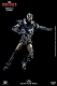 アイアンマン3/ アイアンマン マーク15 スニーキー 1/9 ダイキャストフィギュア DFS029 - イメージ画像4