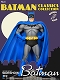 バットマン クラシックコレクション/ バットマン スタチュー クラシック ver - イメージ画像2