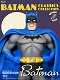 バットマン クラシックコレクション/ バットマン スタチュー クラシック ver - イメージ画像5