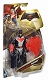 バットマン vs スーパーマン ジャスティスの誕生/ 6インチ ベーシック アクションフィギュア: バットマン ヒート・シールド ver - イメージ画像5