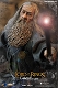 ロード・オブ・ザ・リング/ ヒーロー・オブ・ミドルアース: ガンダルフ・ザ・グレイ 1/6 コレクティブル アクションフィギュア HOBT04 - イメージ画像11