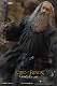 ロード・オブ・ザ・リング/ ヒーロー・オブ・ミドルアース: ガンダルフ・ザ・グレイ 1/6 コレクティブル アクションフィギュア HOBT04 - イメージ画像8