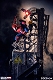 マーベルコミック/ スパイダーマン レガシー レプリカ スタチュー - イメージ画像2