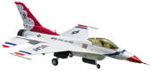 【再入荷】ハイスペックシリーズ/ vol.3 F-22 ラプター/F-16 ファイティングファルコン: 10個入りボックス FT60562 - イメージ画像5