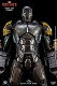 アイアンマン3/ アイアンマン マーク25 ストライカー 1/9 ダイキャストフィギュア DFS033 - イメージ画像10