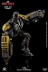 アイアンマン3/ アイアンマン マーク25 ストライカー 1/9 ダイキャストフィギュア DFS033 - イメージ画像13