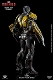 アイアンマン3/ アイアンマン マーク25 ストライカー 1/9 ダイキャストフィギュア DFS033 - イメージ画像2