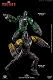 アイアンマン3/ アイアンマン マーク26 ガンマ 1/9 ダイキャストフィギュア DFS034 - イメージ画像7
