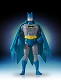 DCコミックス スーパーパワーズ・コレクション/ レトロ・ケナー 12インチ アクションフィギュア: バットマン - イメージ画像2