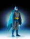 DCコミックス スーパーパワーズ・コレクション/ レトロ・ケナー 12インチ アクションフィギュア: バットマン - イメージ画像3