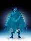 DCコミックス スーパーパワーズ・コレクション/ レトロ・ケナー 12インチ アクションフィギュア: バットマン - イメージ画像5