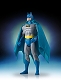 DCコミックス スーパーパワーズ・コレクション/ レトロ・ケナー 12インチ アクションフィギュア: バットマン - イメージ画像7