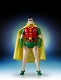 DCコミックス スーパーパワーズ・コレクション/ レトロ・ケナー 12インチ アクションフィギュア: ロビン - イメージ画像2