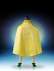 DCコミックス スーパーパワーズ・コレクション/ レトロ・ケナー 12インチ アクションフィギュア: ロビン - イメージ画像5