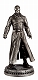 マーベル チェス フィギュアコレクションマガジン/ #78 スパイダーマン・ノワール as ホワイトポーン - イメージ画像1