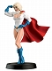 DCスーパーヒーロー ベスト・オブ・フィギュアコレクションマガジン/ #16 パワーガール - イメージ画像1