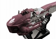 コスモフリートスペシャル/ 機動戦士ガンダム 鉄血のオルフェンズ: 強襲装甲艦 イサリビ - イメージ画像5