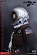 エリートシリーズ/ SR-71 ブラックバード フライトテストエンジニア 1/6 アクションフィギュア 78031 - イメージ画像9