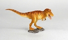 miniQ/ ティラノサウルス VS トリケラトプス - イメージ画像3