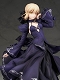 Fate Grand Order FGO/ セイバー アルトリア・ペンドラゴン オルタ 1/7 PVC ドレス ver - イメージ画像6