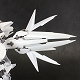 叢 MURAKUMO/ A.R.K. クラウドブレイカー 1/48 プラモデルキット Weiß ver - イメージ画像8
