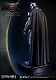 【銀行振込・クレジットカード支払い】HDミュージアムマスターライン/ バットマン vs スーパーマン ジャスティスの誕生: アーマード・バットマン 1/2 ポリストーン スタチュー HDMMDC-06 - イメージ画像4