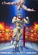 S.H.フィギュアーツ/ キン肉マン: ロビンマスク ORIGINAL COLOR EDITION - イメージ画像6