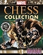 マーベル チェス フィギュアコレクションマガジン/ #80 クレイヴン・ザ・ハンター as ブラックポーン - イメージ画像2