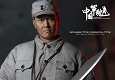 中国軍魂 1/6 コレクティブルフィギュア リミテッドエディション IFT-015 - イメージ画像4