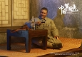 中国軍魂 1/6 コレクティブルフィギュア リミテッドエディション IFT-015 - イメージ画像9