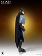バットマン アニメイテッド/ ケナー レトロ 12インチ アクションフィギュア: バットマン - イメージ画像3