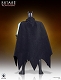 バットマン アニメイテッド/ ケナー レトロ 12インチ アクションフィギュア: バットマン - イメージ画像4