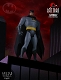 バットマン アニメイテッド/ ケナー レトロ 12インチ アクションフィギュア: バットマン - イメージ画像7