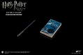ハリー・ポッターと謎のプリンス/ セブルス・スネイプ 1/6 アクションフィギュア - イメージ画像10