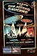 世紀の謎 空飛ぶ円盤地球を襲撃す/ UFO プラモデルキット シルバーグレイ ver AMC1005S - イメージ画像1