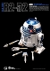 エッグアタックアクション/ スターウォーズ 帝国の逆襲: R2-D2 - イメージ画像3