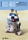 エッグアタックアクション/ スターウォーズ 帝国の逆襲: R2-D2 - イメージ画像4