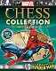 マーベル チェス フィギュアコレクションマガジン/ #83 アメイジング・スパイダーマン as ホワイトキング - イメージ画像2