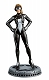 マーベル チェス フィギュアコレクションマガジン/ #85 スパイダーガール as ホワイトポーン - イメージ画像1