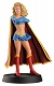 DCスーパーヒーロー ベスト・オブ・フィギュアコレクションマガジン/ #21 スーパーガール - イメージ画像1