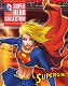 DCスーパーヒーロー ベスト・オブ・フィギュアコレクションマガジン/ #21 スーパーガール - イメージ画像2