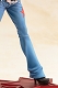 DCコミックス美少女/ DCユニバース: ワンダーガール 1/7 PVC - イメージ画像10